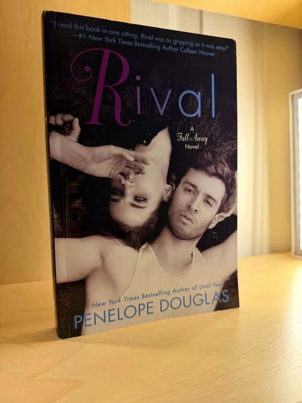 Rival